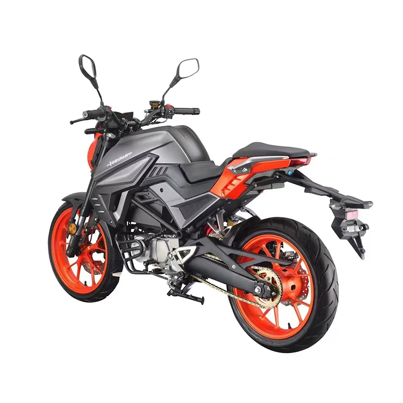 street legal electric motorcycle for adults